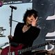 Joan Jett – Red Hot Summer Tour, WA 2018