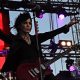 Joan Jett – Red Hot Summer Tour, WA 2018