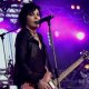 Joan Jett – Red Hot Summer Tour, WA 2018