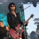 Joan Jett – Red Hot Summer Tour, WA 2018