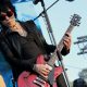 Joan Jett – Red Hot Summer Tour, WA 2018