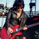 Joan Jett – Red Hot Summer Tour, WA 2018