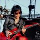 Joan Jett – Red Hot Summer Tour, WA 2018