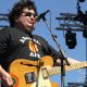 Richard Clapton – Red Hot Summer Tour, WA 2018