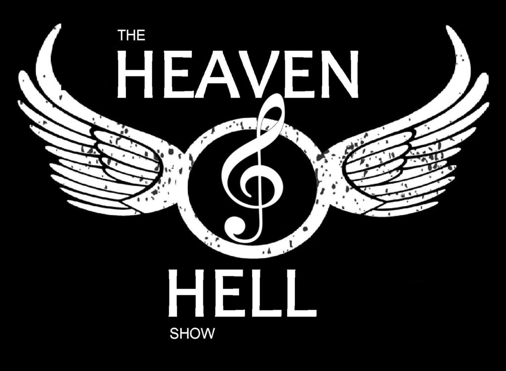 The Heaven & Hell Show