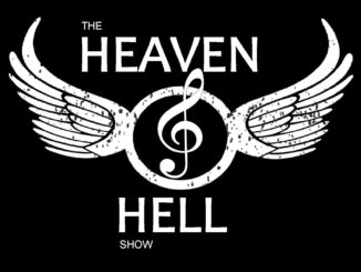 The Heaven & Hell Show