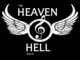 The Heaven & Hell Show