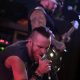 Saving Abel – Stanhope, New Jersey 2018 | Photo Credit: Andris Jansons