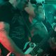 Saving Abel – Stanhope, New Jersey 2018 | Photo Credit: Andris Jansons