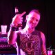 Saving Abel – Stanhope, New Jersey 2018 | Photo Credit: Andris Jansons