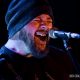Toehider – Perth 2018 | Photo Credit: Linda Dunjey
