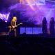 Trans Siberian Orchestra – Newark, NJ 2018 | Photo Credit: Kimberly Ann
