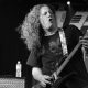 Voivod – Sydney 2019 | Photo Credit: Adam Sivewright