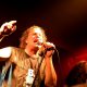 Voivod – Sydney 2019 | Photo Credit: Adam Sivewright