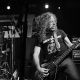 Voivod – Sydney 2019 | Photo Credit: Adam Sivewright