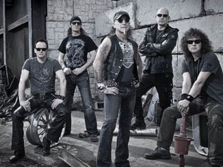 Accept 2014