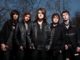 Asking Alexandria 2013