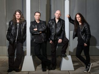 Blind Guardian