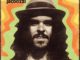 Brant Bjork - Jacoozzi