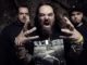 Cavalera Conspiracy 2014