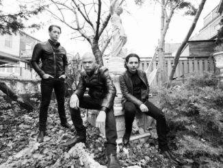 Danko Jones