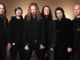 Dark Tranquillity