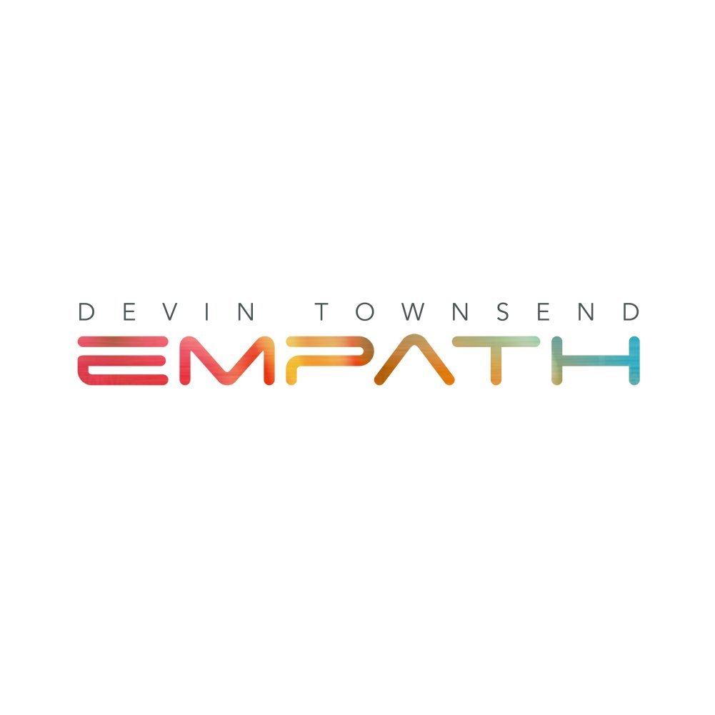 Devin Townsend - Empath