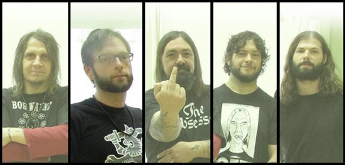 Eyehategod