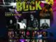 From Classical To Rock 2019