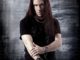 Thomas Youngblood - Kamelot 2013