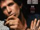 Keith Richards - Talk Is Cheap