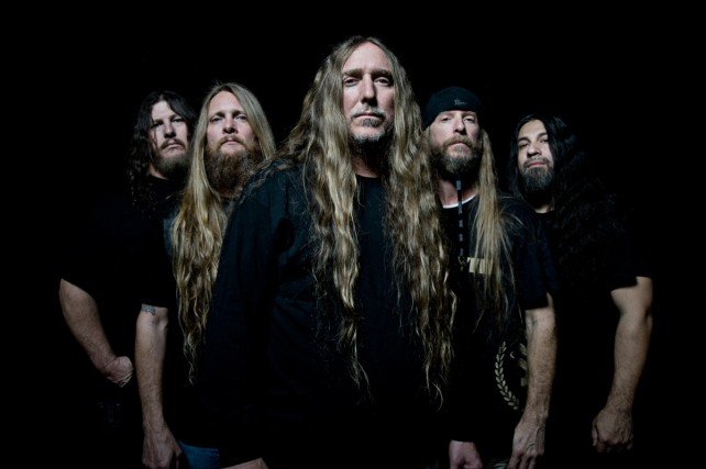 Obituary 2014