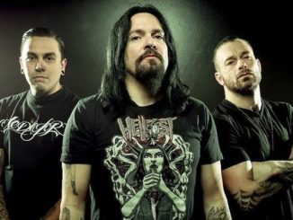 Prong 2014