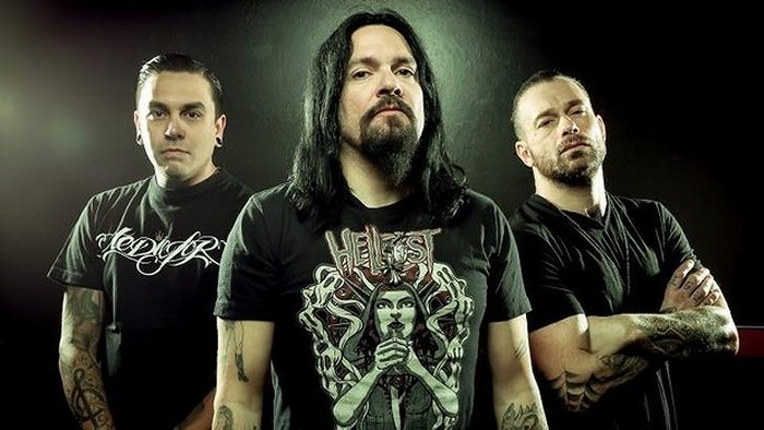 Prong 2014