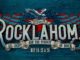 Rocklahoma 2019