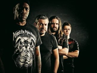 Sepultura