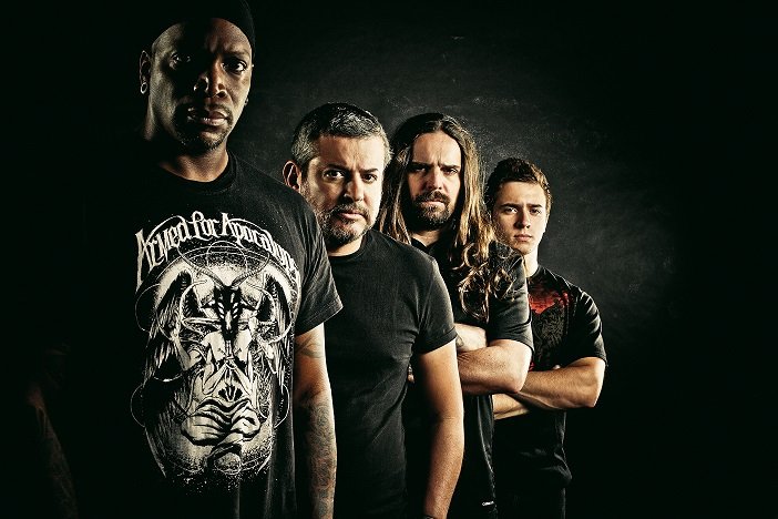 Sepultura