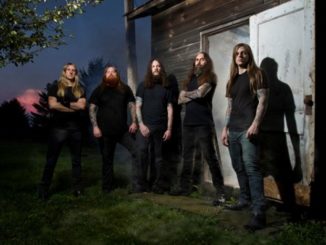 Skeletonwitch 2014