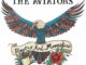 The Aviators - Flowers & Moonshine