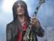 Richard Fortus - The Dead Daisies / Guns N Roses