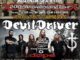 Static-X / Devildriver North America tour 2019