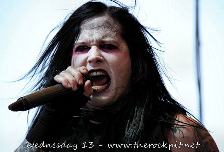 Wednesday 13 2013