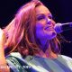 Belinda Carlisle – Perth 2019