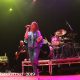 Belinda Carlisle – Perth 2019