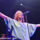 Belinda Carlisle – Perth 2019