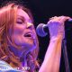 Belinda Carlisle – Perth 2019