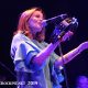 Belinda Carlisle – Perth 2019