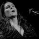 Beth Hart Perth 2019 (10)