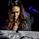 Beth Hart Perth 2019 (11)