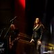 Beth Hart Perth 2019 (12)